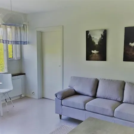 Clock 5 * Kotka